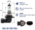 Лампа галогеновая HB4 (9006) 12V 51W P22d ORIGINAL PRO Маяк OEM 09006