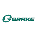 Тормозные колодки  G-brake ( Япония )