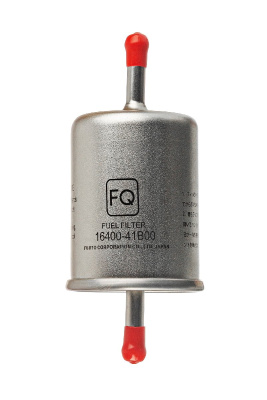 FC-236  FQ  16400-41B00  (1/50) (аналог DF011)