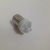 Светодиод T15 12V WHITE  3LED BA15s (МАЯК) (12T15-W/3LED)