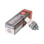 Свеча зажигания BRISK  PR15Y (инд.уп.) 2T GARDEN 3022