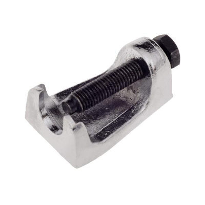 Съемник шаровых опор 17мм  AV-922040  AV Steel