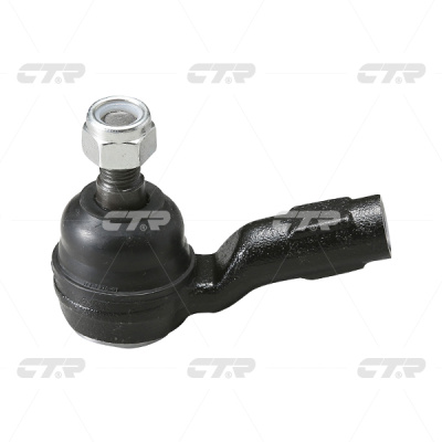 Наконечник рулевой CEN - 73 (L)  (4852101N25, 4864001N25)