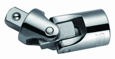 Карданчик 3/4" длина 112 мм  16907  SATA  