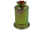 DF 013 (2330013020/23300-19045/MB 658684)  DAEWHA  (Ю.Корея)   (уп.50шт)