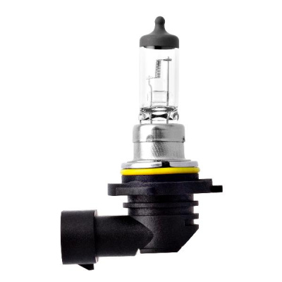 Лампа галогеновая HB4 (9006) 12V 55W P22d, шт (59006) Маяк