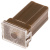 Предохранитель силовой тип B (F MINI)  70А W228-B, шт. S09301038 SKYWAY