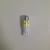 Светодиод T10 12V WHITE 10 SMD (5730) W2.1*9.5d LENS (с линзой), шт. Светодиод T10 12V WHITE 10 SMD (5730) W2.1*9.5d LENS (с линзой), шт.