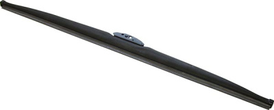 Щетка стеклоочистителя зимняя PROFESSOR  475 мм  (19")  (уп.25 шт)  (Тайвань)