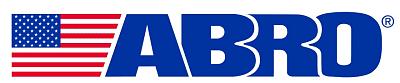 Подарки от ABRO!