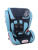 Кресло детское авто группа 1/2/3 ( 9-36 кг/ 1-12 лет) ИНДИГО ISOFIX синий SIGER (1/2) Кресло детское авто группа 1/2/3 ( 9-36 кг/ 1-12 лет) ИНДИГО ISOFIX синий SIGER (1/2)