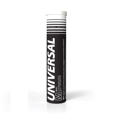 Полироль кузова усиление блеска The King of Gloss для темных, 300 гр, банка, Soft99 00177