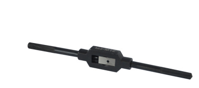 Вороток для метчиков М3-М12 усиленный   50405 SATA  