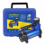 Компрессор Goodyear GY-35L 12V, 35 л/мин (съемная ручка; кейс для хранения) (уп 4 шт) Компрессор Goodyear GY-35L 12V, 35 л/мин (съемная ручка; кейс для хранения) (уп 4 шт)