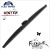 Щетка стеклоочистителя зимняя i-FLEX Wiper TPSW26  650 мм  26"  (уп.50 шт)