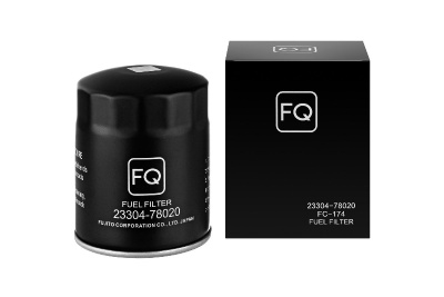 FC-174 FQ  23304-78020  (1/50)