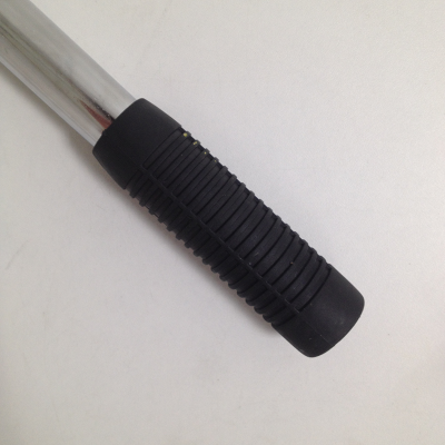 Ключ балонный Г-образный телескопический 21мм/23мм + головка 17мм/19 мм HM8101/ ST604