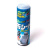 Очиститель форсунок дизеля DIESEL INJECTOR CLEANER, 300 мл (на 60 л) FENOM FN1243  (1/12)