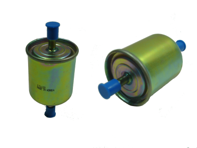DF 011 (FC-220/ 236/ 222/ 164000W01A/5861460830)  DAEWHA  (Ю.Корея)   (уп.50шт)