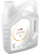 Масло моторное ZIC ZERO 16 0w16 SN PLUS/GF-5 4л (гибридные авто, 100% синт. с ПАО) (1/4) Масло моторное ZIC ZERO 16 0w16 SN PLUS/GF-5 4л (гибридные авто, 100% синт. с ПАО) (1/4)