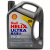 Масло моторное Shell Helix Ultra  5w30, 4L  ACEA C3/API SN (уп.4шт.) синт.