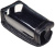 Чехол на брелок сигнализации STARLINE B62/B64/B92/B94/X96 кожа, красная