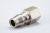 Разъем быстросъемный металл ASIA папа-рапид с внутренней резьбой 3/8" JP (SMC) SATA 29532 