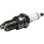 Свеча зажигания DENSO   3139 (K20R-U11)