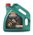 Масло моторное Castrol Magnatec  0w20 Stop-Start E, 4L API SN, GF-5 (уп.4 шт.) синтетика 