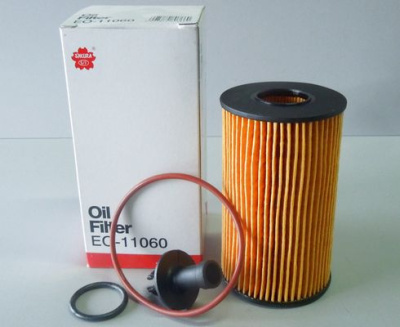 O-121 SAKURA  (EO-11060) (OE-0071 JS) 04152-38020 Land Cruser 200