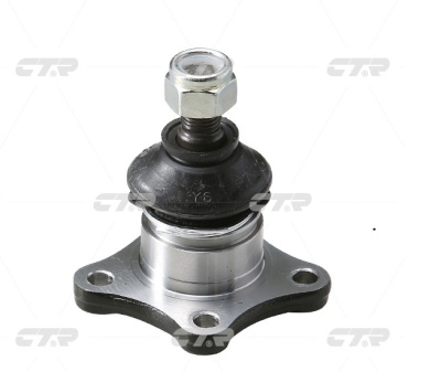 Опора шаровая CBM - 22 (MB860829) MMC Pajero,Montero,Challendger