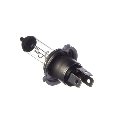 Лампа галогеновая Н4B 12V 80/85W P30t Маяк (52431)    (аналог IH01 KOITO 0190)