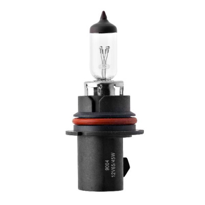 Лампа галогеновая HB1 12V 65/45W P29t (59004), шт. Маяк 