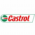 CASTROL (Великобритания)
