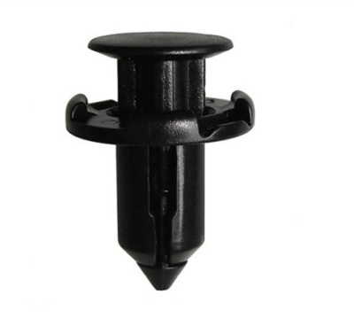 Пистон крепежный  KS-0780  (уп.100 шт)  , уп.