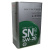 TOYOTA LEXUS Motor Oil  5W20 SN, 4L метал уп (синтетика) (1/4)