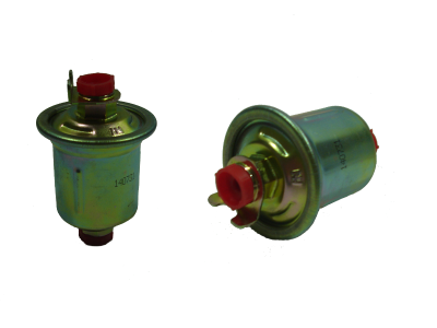 DF 157 (2330050060) DAEWHA (Ю.Корея)