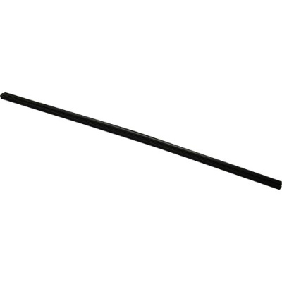 Лента стеклоочистителя 375 мм (15") ARR-15 AVANTECH 