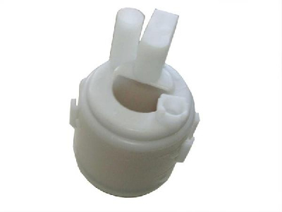 Фильтр топливный в бак 16400-4M405  JS  (FS3300 JS/ FS1812 Sak)