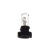 Лампа 14V T4.2 80mA white (KOITO) (уп.10 шт.) E1536 Лампа 14V T4.2 80mA white (KOITO) (уп.10 шт.) E1536