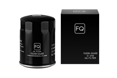 C-218 FQ  15208-53J00  (1/50)