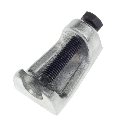 Съемник шаровых опор 20*45 мм  AV-921020  AV Steel