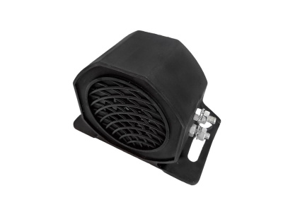Сигнал электрический заднего хода 12/24V  102dB BEE-BEE QC-1  DA-02378