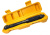 Ключ динамометрический 1/2"  13.6-203.5Нм
