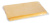 Салфетка Микрофибра Замша мелкая 45*46см, шт  CA-136 CityUp (1/100)  
