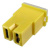 Предохранитель силовой Тип F (М)  60А, W228-F, S09301032   SKYWAY  (уп 5 шт) 