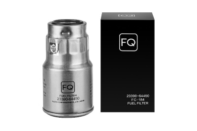 FC-184 FQ  23390-64450  (1/50)
