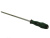 Рулетка Серия В  5м/ 16Ft *19мм, пластиковый корпуc, с карабином  91322B SATA  