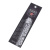 Наклейка металлизированная 4WD FRED'S ACCESSORIES, 140*25мм, Черный SKYWAY (SNO.95 BLACK) Наклейка металлизированная 4WD FRED'S ACCESSORIES, 140*25мм, Черный SKYWAY (SNO.95 BLACK)