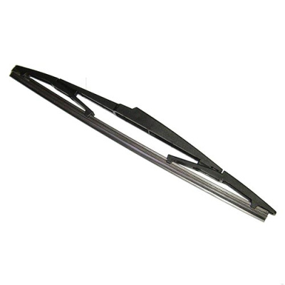Щетка стеклоочистителя заднего стекла AVANTECH REAR 300mm  AR- 12"  ( DRB-030)